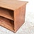 Wooden Pigeon Hole Storage Unit For Sale - Image 6 of 10