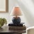 2020s Oscar Mini Lamp For Sale - Image 5 of 8