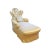 Lounge Chair, Italy, 1960s For Sale - Image 6 of 6