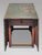 19th Century Swedish Green Painted Drop-Leaf Dining Table, 1820 For Sale - Image 9 of 15