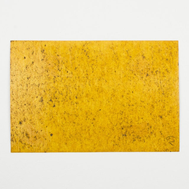 The Rhone River in Lyon, France, Silver Gelatin Black and White Photography, 1927 For Sale - Image 4 of 4