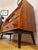 Mid-Century Teak Brandon Sideboard by E Gomme for G Plan, 1950s For Sale - Image 6 of 18