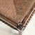 Corner Chair in Turned Wood, 1930s For Sale - Image 4 of 8