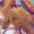 Abstract Original Abstract Fluid Art Painting Signed Framed Contemporary Art For Sale - Image 3 of 12