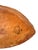 Brown Vintage Pillivuyt Partridge Terrine – French Porcelain Game Bird Pâté Dish – 8.75” For Sale - Image 8 of 8