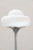 Modern Floor Lamp from Guzzini, 1960s For Sale - Image 3 of 11