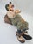 Large Circus Clown by Jun Asilo, Philippines, 1990s For Sale - Image 3 of 11