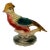 Vintage Ceramic Pheasant Bird For Sale