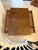 Early 19th Century Antique Georgian Mahogany Partners Library Writing Desk with Leather Slide, 1800 For Sale - Image 5 of 18