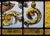 Antique Stained Glass Window For Sale In New York - Image 6 of 7