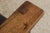 L&jg Stickley Antique Mission Oak Rocking Chair For Sale - Image 14 of 17