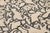 Wood Large "Hummingbird" Decorative Tray, Lacquered Wood, Ensamble Artesano, 2024 For Sale - Image 7 of 12