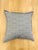 Eastern Accents 3 Lodi Fil Coupe Euro Pillows For Sale - Image 4 of 4