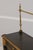 Theodore Alexander Theodore Alexander Regency Style Black & Gold Sideboard For Sale - Image 4 of 18
