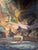 Baroque 19th Century Oil on Canvas After Peter Paul Rubens, “The Battle of the Amazons” For Sale - Image 3 of 10
