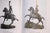 Frederic Remington - The Masterworks For Sale - Image 4 of 6