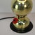 1980s Vintage Table Lamp, 1980s For Sale - Image 5 of 6