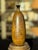 Mid 20th Century Japanese Showa Period Bronze Bottle Vase With Murashido Patina, Mid-20th Century For Sale - Image 5 of 9