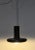 Metal Lamp Optima by Hans Due for Fog & Mørup For Sale - Image 7 of 12