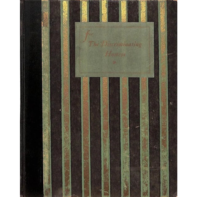 "New York Directory 1786" 1876 Franks, David For Sale - Image 9 of 11