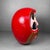 Large Japanese Daruma, 1980s For Sale - Image 4 of 12