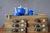 Antique Workshop Drawer Tray, 1950s For Sale - Image 11 of 11