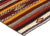 Traditional 1950s Turkish Kilim Rug For Sale - Image 3 of 6