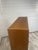 Vintage Bookcase from Interier Praha, 1950 For Sale - Image 4 of 6