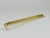 Hammer-Blown Brass Shoehorn by Carl Auböck, Austria For Sale - Image 18 of 18