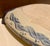 Antique Japanese Imari Porcelain Dish Period: Meiji Era (1868–1912) For Sale - Image 13 of 18