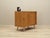 1960s Danish Ash Cabinet, 1960s For Sale - Image 5 of 13