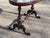 Victorian Side Table on Cabriole Feet For Sale - Image 11 of 14