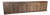 Pine Trade Counter, 1950s For Sale