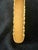 Large Rare French Gilt Bronze Box "Pinocchio" by Line Vautrin For Sale - Image 4 of 14