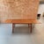 1950s 1950s Rare Teak Dining Table by Peter Hvidt & Orla Mølgaard-Nielsen For Sale - Image 5 of 10
