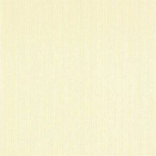 Harlequin Perpetua Wallpaper in Maize For Sale