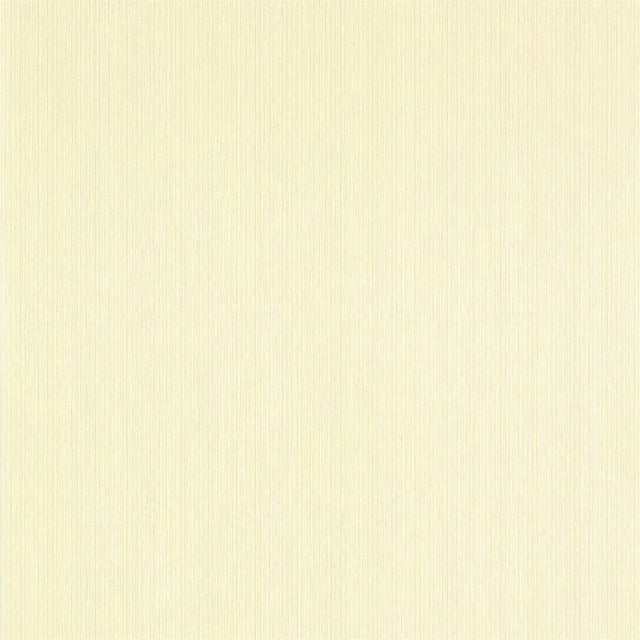 Harlequin Perpetua Wallpaper in Maize For Sale
