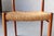 Dining Chairs by Niels Otto Moller, Set of 4 For Sale - Image 10 of 18