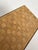 Cork Box, France, 1970s For Sale - Image 9 of 11