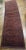 Late 20th Century Woven Baluch Tribal Runner For Sale - Image 5 of 6