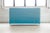 Alcove Sofa by Ronan & Erwan Bouroullec For Sale In Chicago - Image 6 of 12