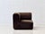 Modular Lounge Seating Group from Blico, Switzerland, 1975 For Sale - Image 13 of 17