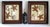 Box Pair Coastal For Sale - Image 12 of 14