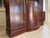 Art Nouveau Bookcase, 1890s For Sale - Image 11 of 13