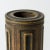 1940s Farsta Rust Vase by Wilhelm Kåge for Gustavsberg For Sale - Image 5 of 13