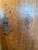 Antique Welsh Dresser For Sale - Image 13 of 18