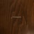 Arion Leather Sofa Beige Four Seater Couch from Stressless For Sale - Image 6 of 14