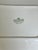 1990s 1990s Antica Fornace Ceramiche Da Tavola Platter Made in Italy For Sale - Image 5 of 7