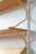 Pine Shelf from Bruno Mathsson, 1967 For Sale - Image 8 of 14