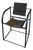 Postmodern Comoda Armchair Maurizio Peregalli Zeus Noto 80s New Condition Italy For Sale